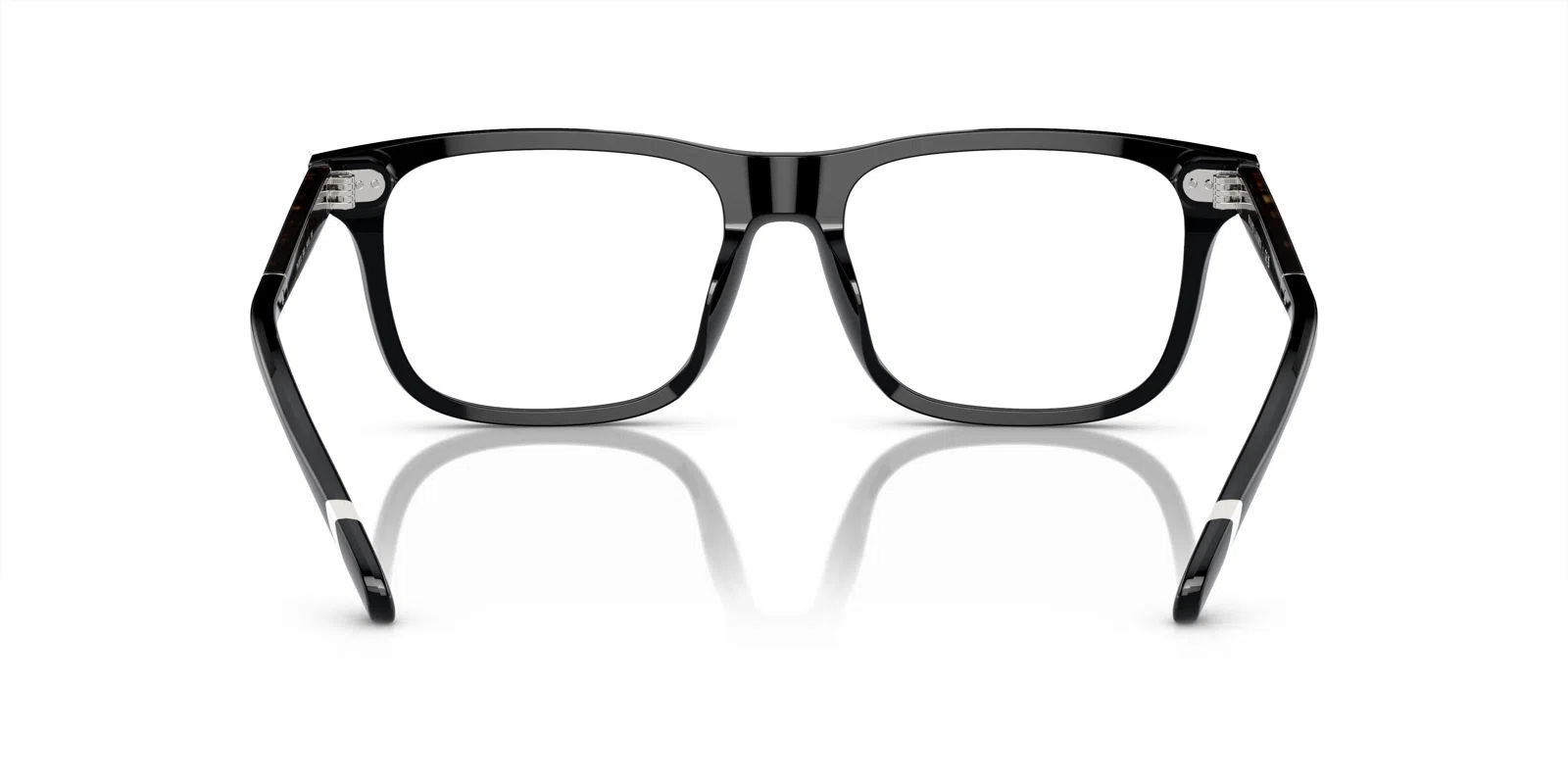 Polo 2270U Eyeglasses - view 8